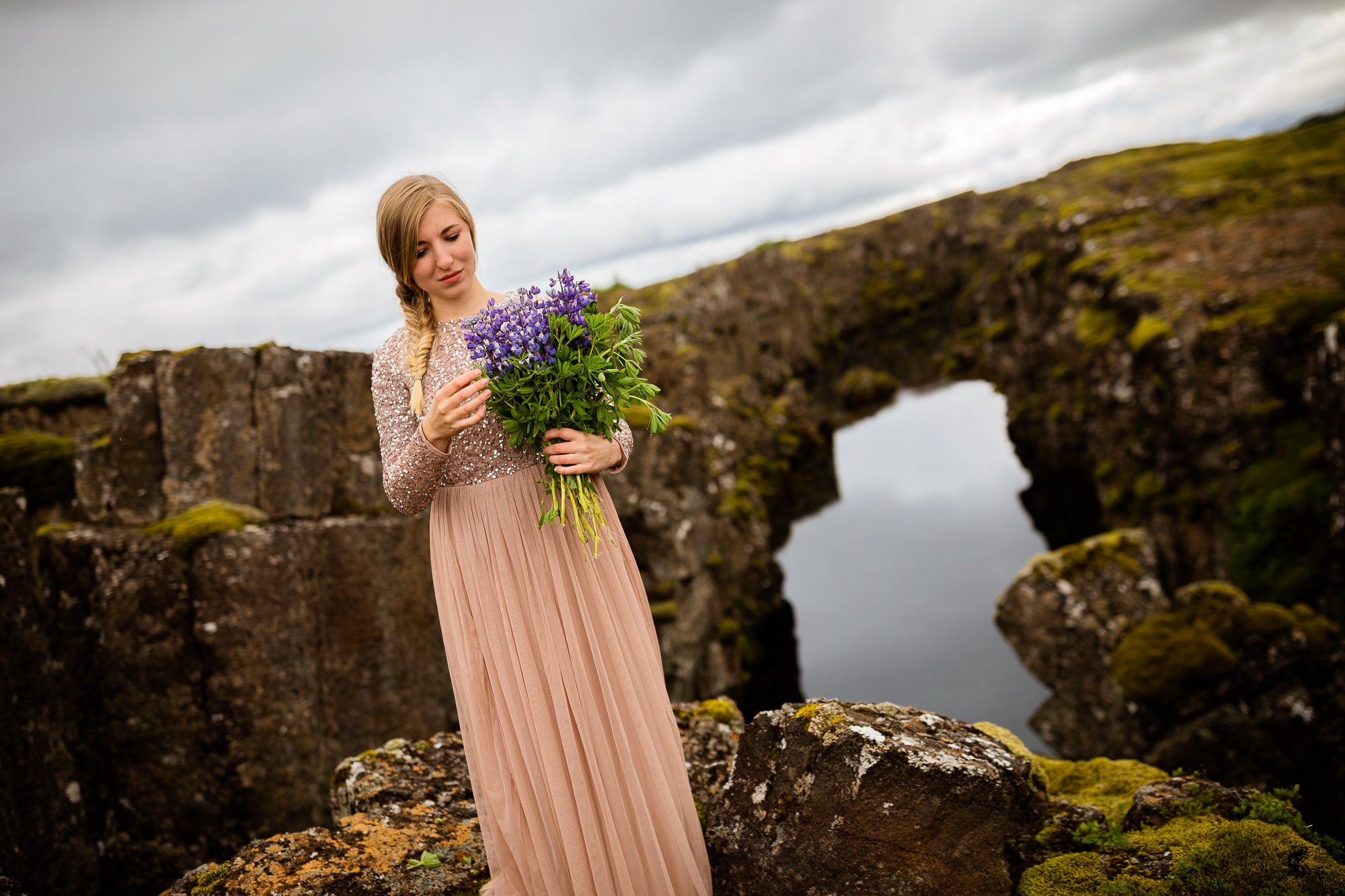 Export x3 5D4 5786 Anja & Damaris @thingvellier